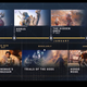 The post-release plan for Assassin’s Creed Origins, which was ambitious for the time but doesn’t fill a calendar as densely as Odyssey’s.